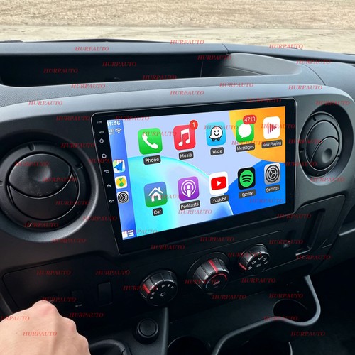 Autoradio android per - autoradio,