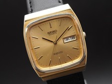 Orologio uomo vintage - uomo,