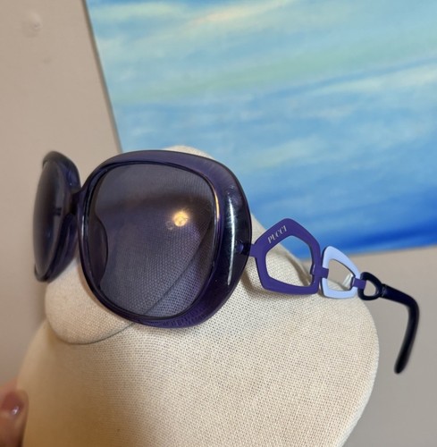 Occhiali sole vintage - sole,