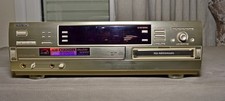 Philips CDR 786 Multi Disc