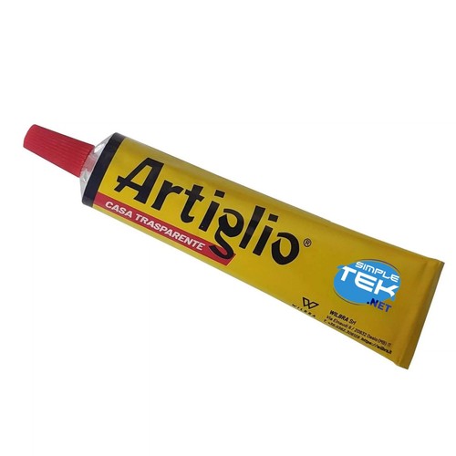 Artiglio casa colla - artiglio,