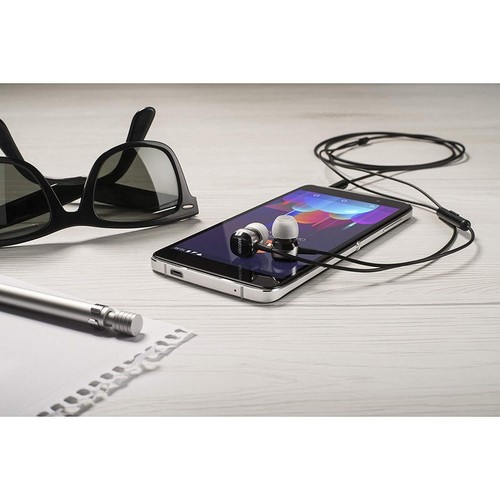Alcatel auricolare originale - auricolare,