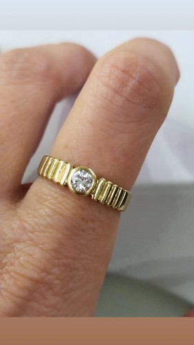 Sconto nuovo anello - 40%.,