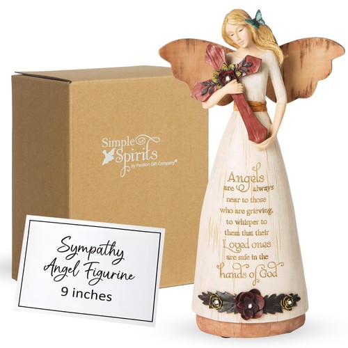 Padiglione regalo compagnia - padiglione,
