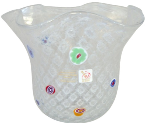 Murano art glass - art, &