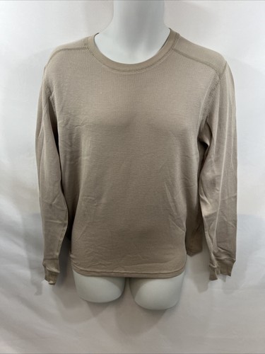 Maglione termico oliver uomo - maglione,