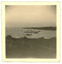 Orig. Foto Dornier Do 24