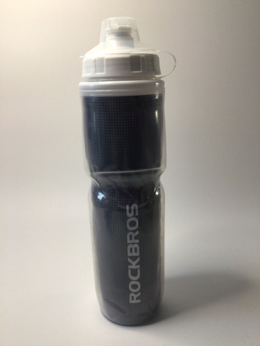 Rockbros bollitore borraccia - rockbros,