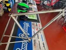 telaio bdc Tomi Columbus 50 cm