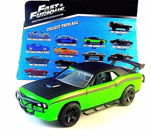 Dodge challenger srt8 fast - dodge, and
