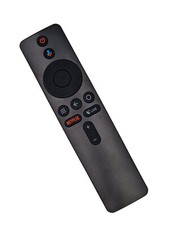 Telecomando ricambio per - ricambio,