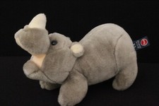 Peluche pupazzo Trudi