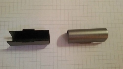 Packard bell mgm cover - bell, 00