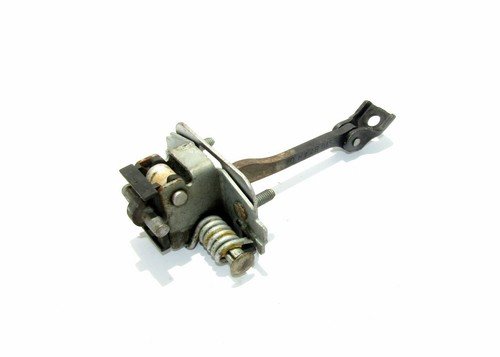 Citreon freno porta - freno,