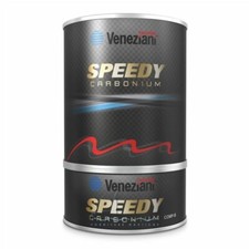 VENEZIANI SPEEDY CARBONIUM