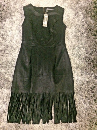 Molto elegante abito donna - abito,