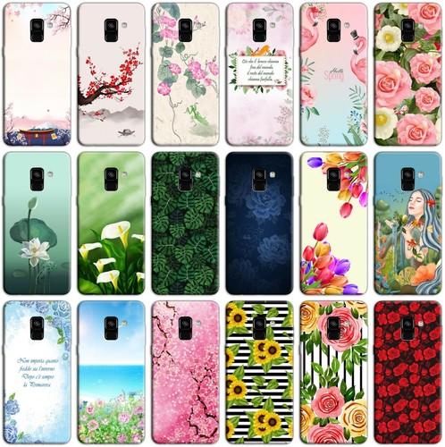 Custodia cover back - case, in