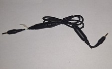 Texas Instruments OEM Data Link Calculator Cable TI 83 84 85 86 89 92+ transfer 