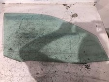 RICAMBI USATI, VETRO SCENDENTE