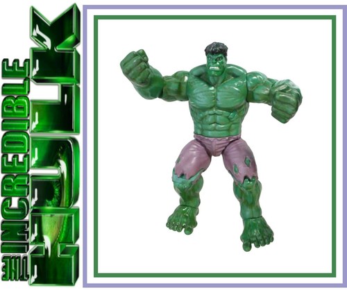 Disney store exclusive - store, _
