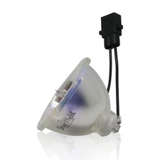 Lampadina lampada proiettore