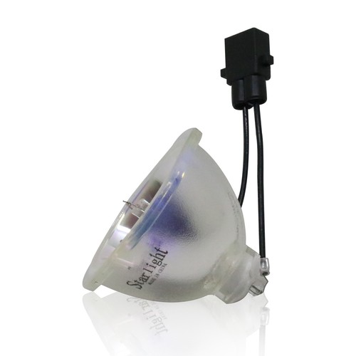 Lampadina lampada proiettore