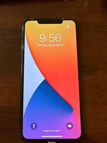 Apple iphone pro - pro,