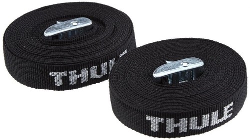 Thule 000551 cinghie - thule,
