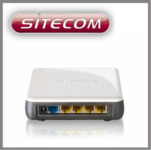 Pezzi sitecom 341 wi - 10, wl-341
