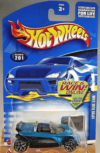 2002 hot wheels - 2002,