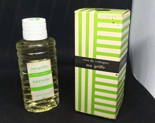 Carven griffe paris - paris, de
