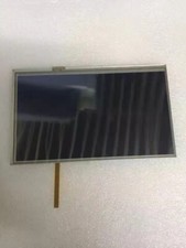 Pannello display lcd - pannello,