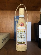 Rum zacapa centenario - rum,
