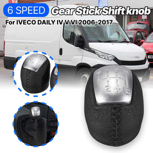 Per iveco daily 06 17 - per,