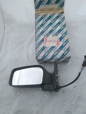 Specchio retrovisore esterno