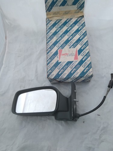 Specchio retrovisore esterno