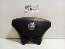 AIRBAG VOLANTE PER MERCEDES