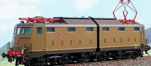Acme 60485 e645 024 - acme,
