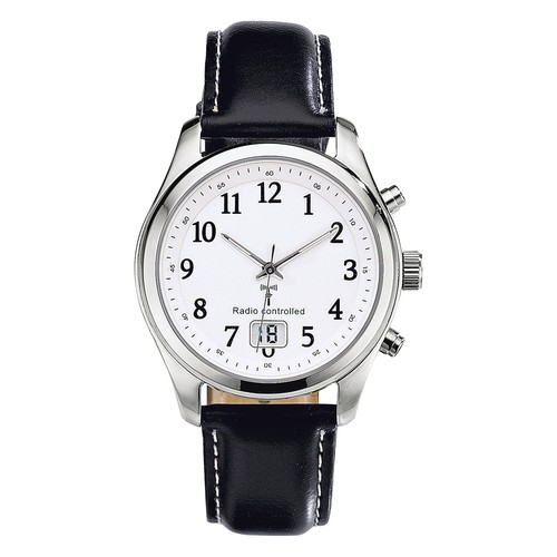 Meister anker orologio - meister,