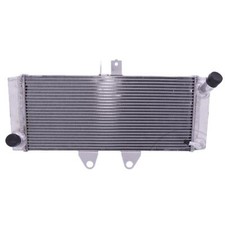 Radiatore acqua per Suzuki GSF