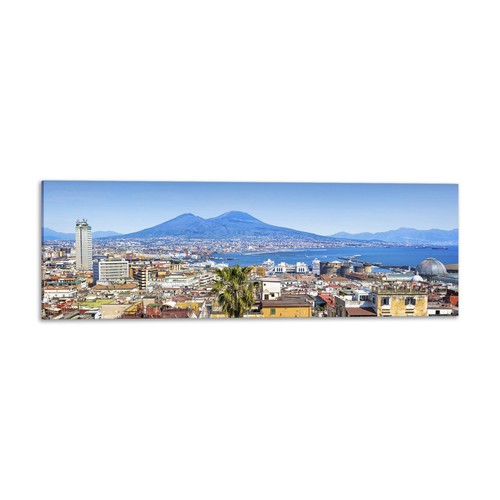 Quadro stampa tela - stampa,