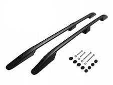 For fiat doblo 2010 maxi - maxi, rack