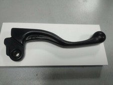 LEVA FRENO ANTERIORE TOMMASELLI RACER FORGIATA