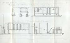 CAHOURS Auguste. TRAITÉ DE