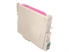 Epson Stylus Photo R 220 Cartuccia Compatibile Stampanti Epson T0486 Light Magen