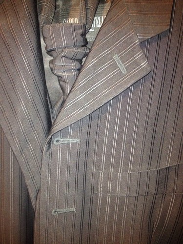 Vestito sposo completo - sposo,