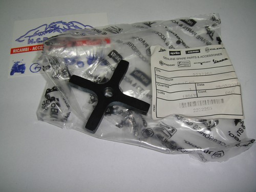 Crociera cambio marce - ,