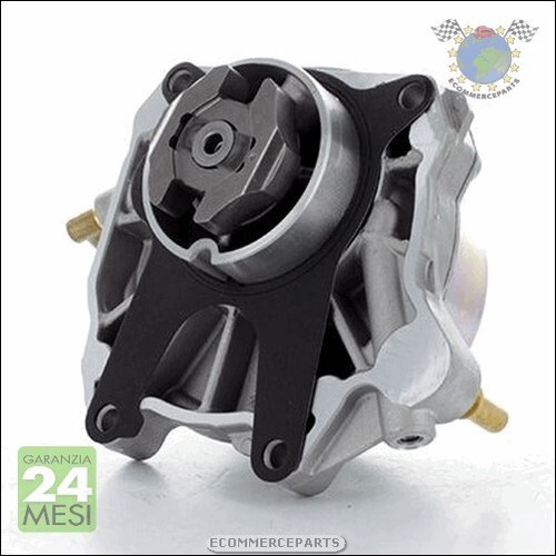 Depressore freni pompa sidat - freni,
