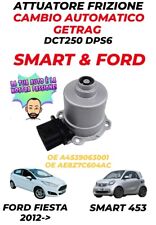 A4539063001 MOTORINO ATTUATORE