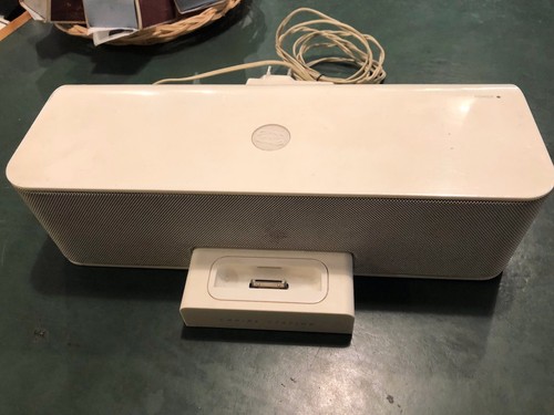 Empire station speaker if330 - speaker,